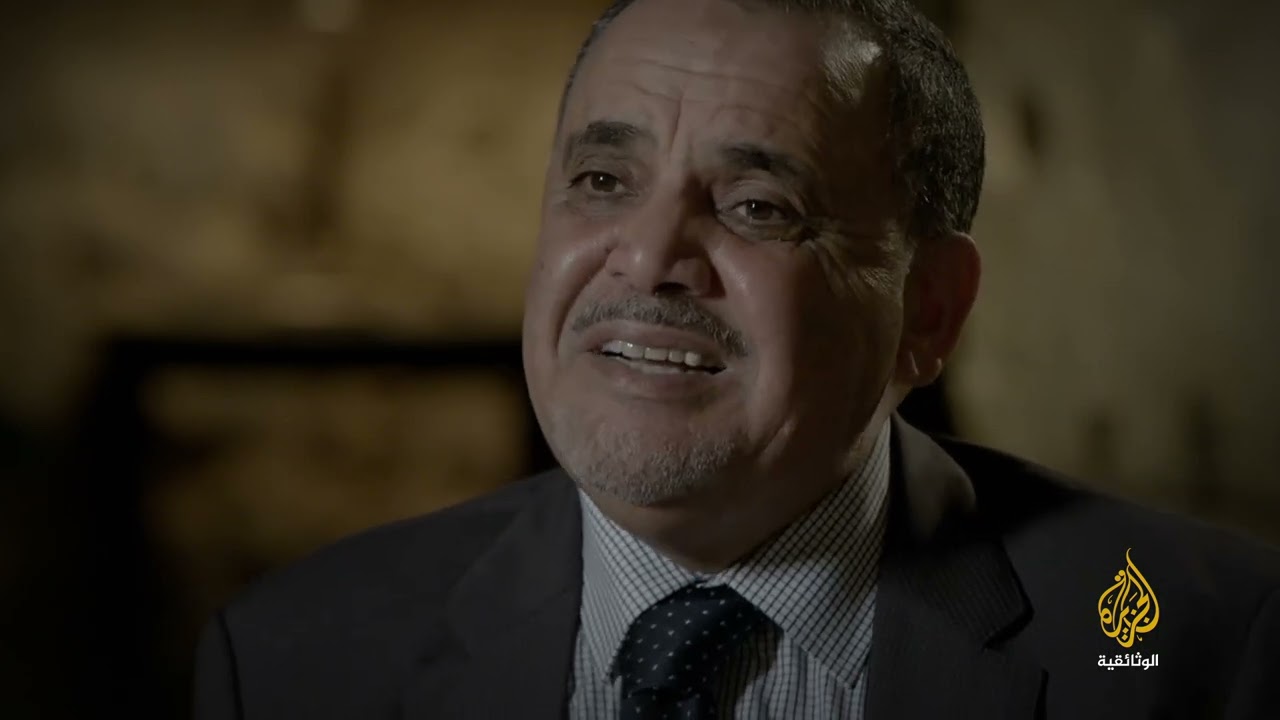 سلسلة الرحالة.. محمد بيرم الخامس