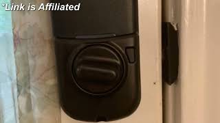 Upgrade Your Yale Lock to Wi-Fi! ⚡ | Yale Assure Smart Kit Review (AYR202)