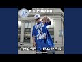 Chase Paper Intro Do Math mp3