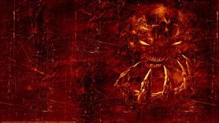 Download lagu Tazor X Cryo X Cybersex X Informal - Maladjusted [Pfista Remix]