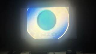 IMG 1257