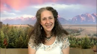 Four Awesome Ways to Activate Your Pineal Gland in Three Minutes
