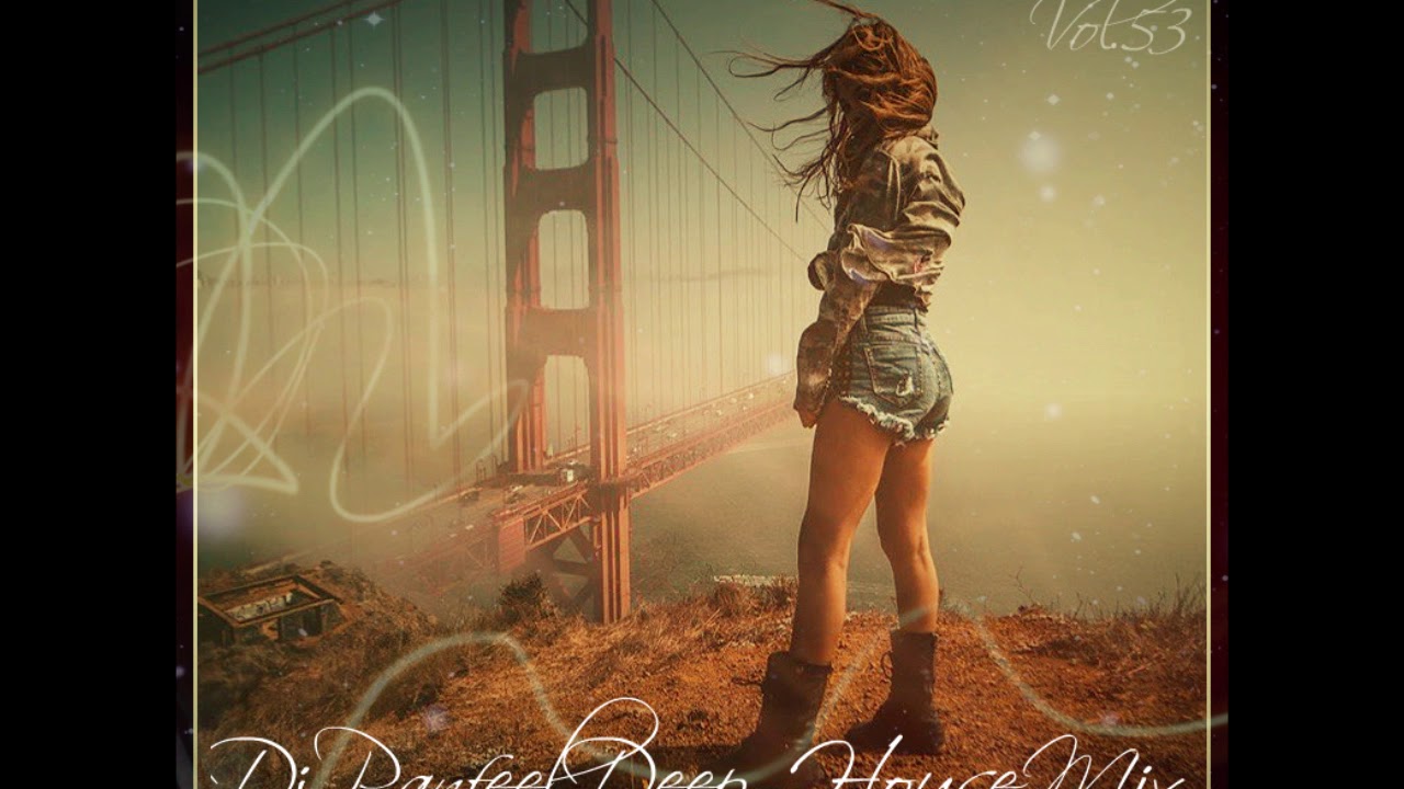 YouTubeでDeep Desires - (Dj Panfeel Deep House Mix) Vol.53を視聴 YouTubeでDeep Desires - (Dj Panfeel Deep House Mix) Vol.53を視聴
