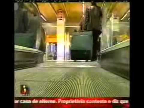 prostitutas enamoradas prostitutas portugal prostitutas enamoradas prostitutas portugal