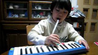 MVI_4419.AVI