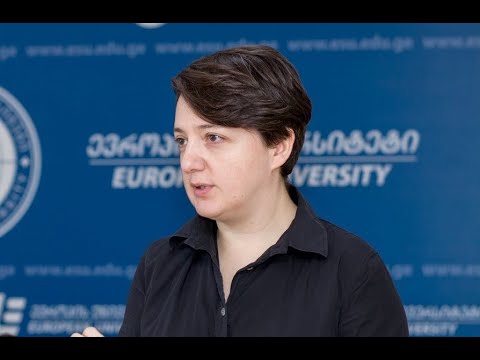 ამცირებს თუ არა კოდექსი ბავშვის მანძილს სახელმწიფომდე - \"ამის შეფასებას დრო სჭირდება\"