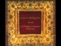 sacred shabbat loreena mckennit