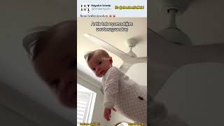 Bunu Beklemiyordum 😂😂