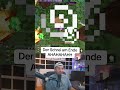 Der schrei am ende auf HugoSmP #hugosmp #shorts