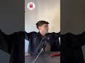 La puntata completa fuori venerdì 26 dicembre alle ore 14:00 sul nostro canale YouTube Conca Calling