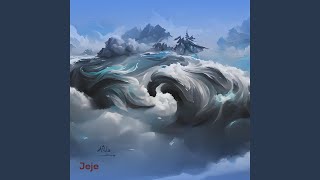 Download Lagu emotional