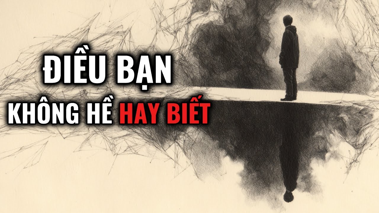 Bạn Đã Tụ Được Khí Ở Đan Điền