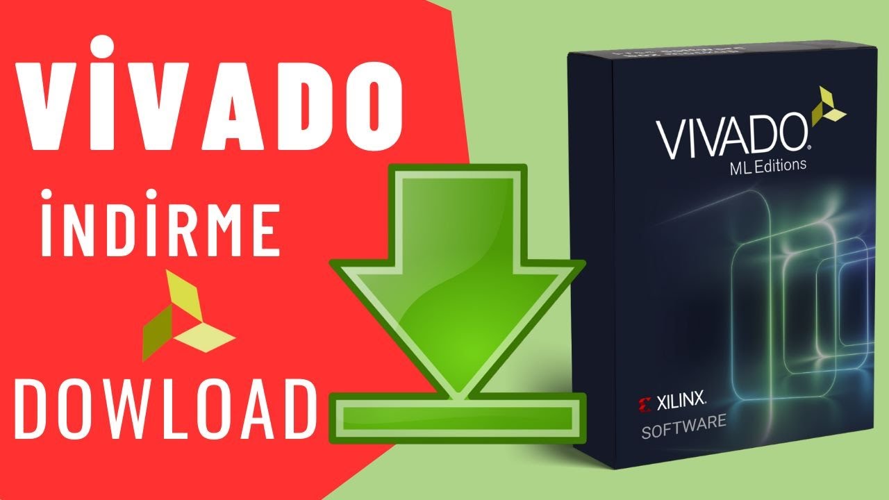 Vivado Nas l ndirilir Ve Kurulur How To Download And Install Vivado vivado-nas-l-ndirilir-ve-kurulur-how-to-download-and-install-vivado
