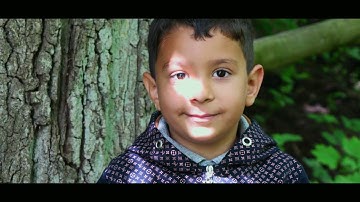 Panasonic LUMIX GH6 Test 4k cinematic