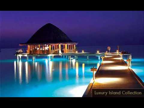 Luxury Island Collection ® | Maldives Luxury Resort - Angsana Velavaru, Maldives