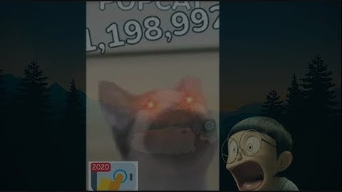 cara auto click popcat dengan menggunakan aplikasi auto click