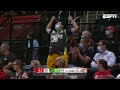 Match Highlights vs Illawarra Hawks (Round 10, NBL22)