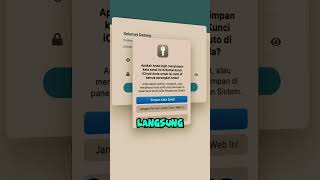 Latihan Simulasi Akm Kelas 5 simulasi simulasiakm kelas5 kelas education latihan anbk anbksd