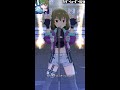 【ミリシタMVソロAS】パーフェクトゲーム (永吉昴) パーフェクト・ムーブメント アナザーシェーダー陰強