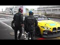 I Raced the Nürburgring in IMPOSSIBLE Conditions