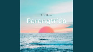 Parangtritis