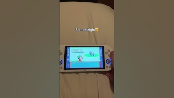 10k Retro Games at Affordable Prices #retrogaming