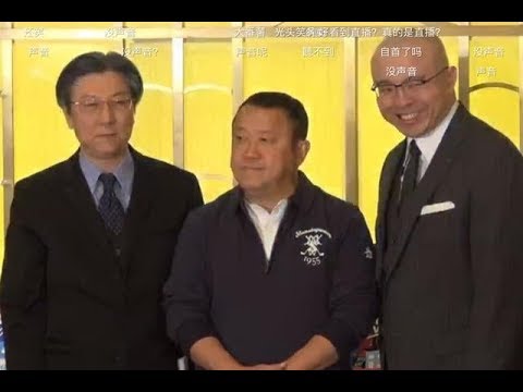没想到卓伟的背景如此强大，这下连曾志伟都无可奈何了