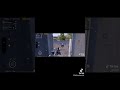 livik play with my squad #booster #mostpopular #sly #livikgameplay