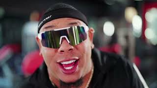 Bulin 47 - Me La Sube (Oficial)
