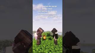 Unas ganas de salir con la inalcanzable del barrio #fyp #contenido #foryoupage #facts #humortiktok