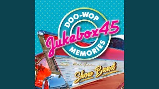 Video thumbnail of "Jukebox45 Show Band - Have You Heard"