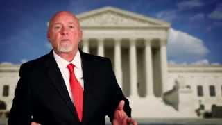 Exposing the "Hidden Fees" Lawyers Are Charging - $23 Billion Per Year