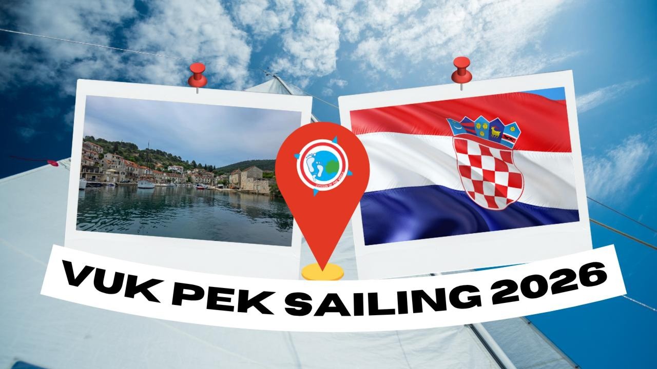 Cero Travels