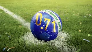 Ufl- Taking A Look At The New 0.71 Patch Notes Info On Rtg