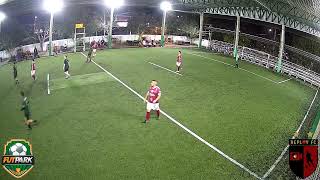 JOGO FUTPARK 11 08 2023