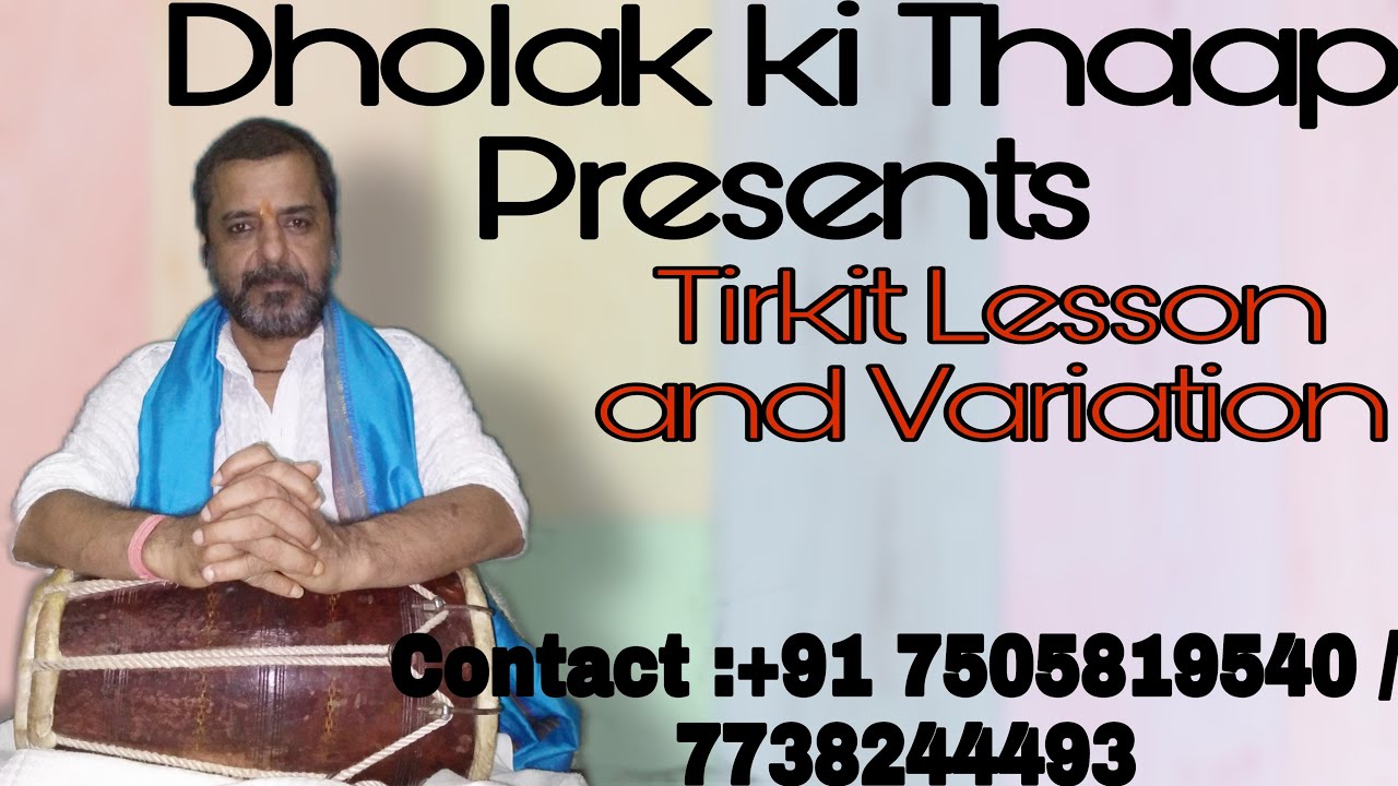 Raja hindustani | Pardesi jana nahi | Dholak Cover