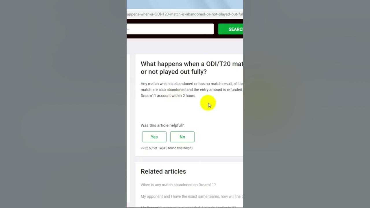 what-happens-in-dream11-if-match-abandoned-dream11-if-match-is