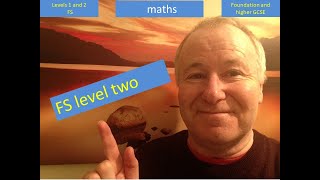 lesson 38 area squares and triangles