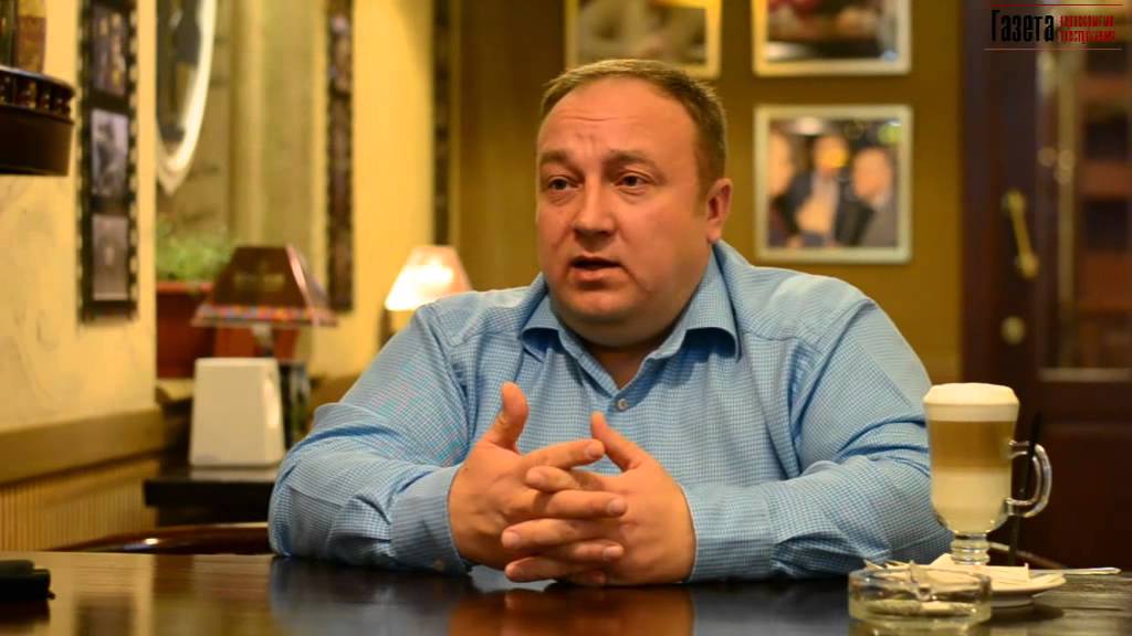 Теория лжи. Эксперт-философ о природе явления и взаимной ...