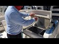 Boston Whaler | 420 Outrage | Product Walkthrough