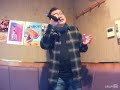#287 稲垣潤一/クリスマスキャロルの頃には【うたスキ動画】【クリスマス🎄特集😊】歌ってみました🤭よろしくお願いします😆🌟イヤフォン推奨🌟