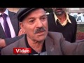 Tokat'taki feci kaza kamerada