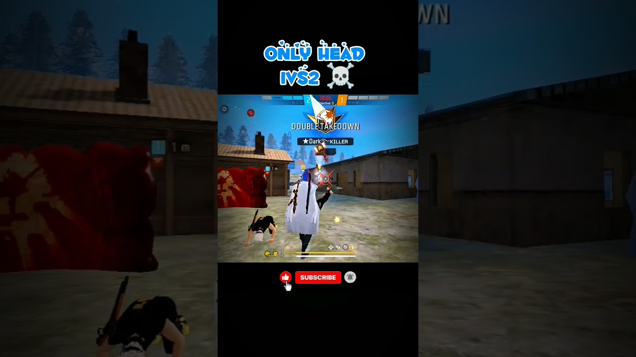 2025 gaya 2026 agya 🥺 yaar sports 