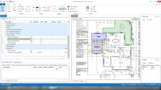 BT2 V 4.2  Learn how to reuse shapes and edit shape results