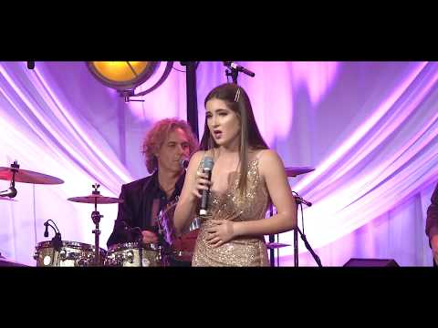 JDRF CANADA - 2019 ROCKIN' FOR RESEARCH GALA