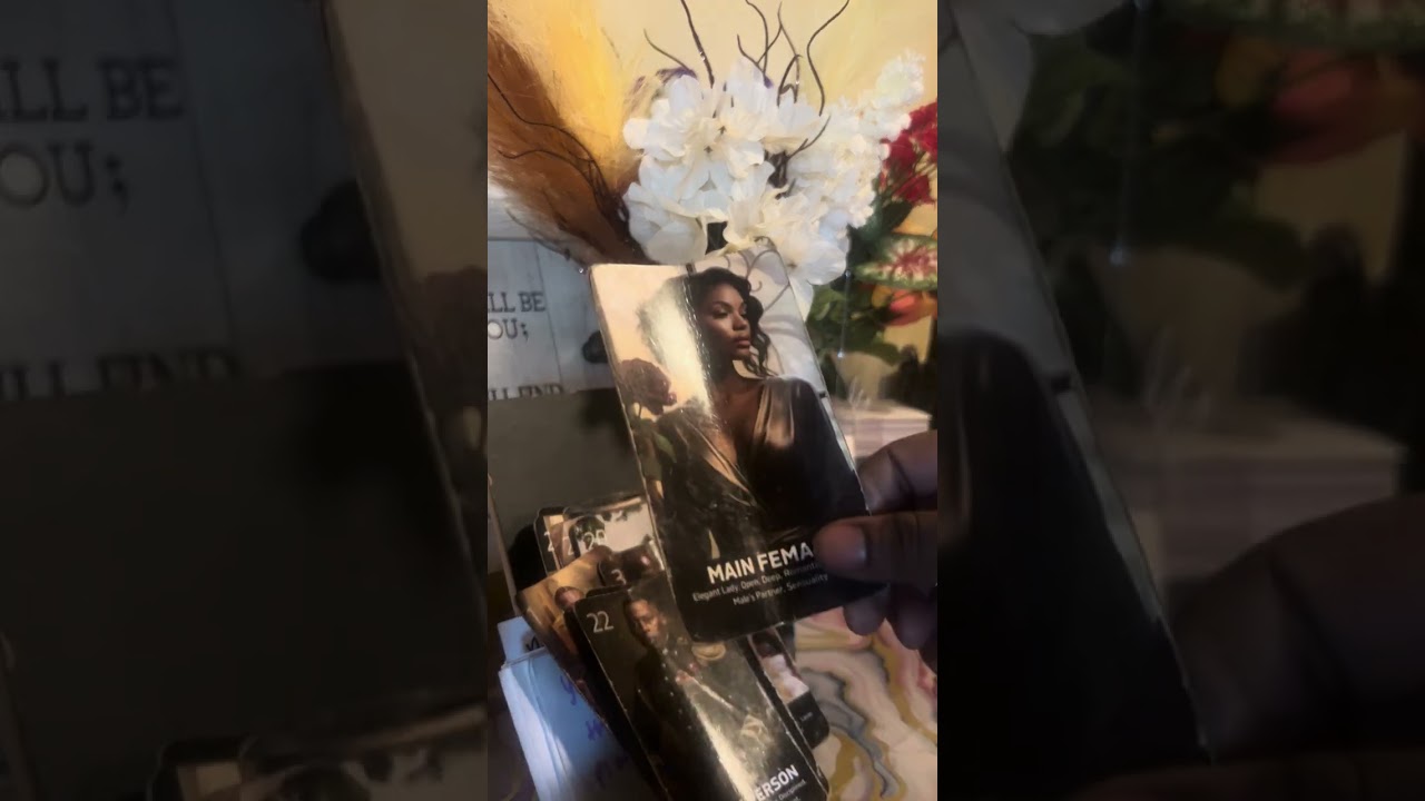 Этот судебный чиновник был пойман при попытке кражи у вас.