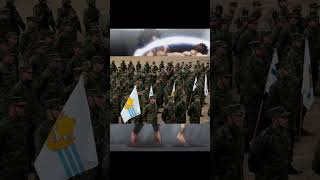 Bakis Author Keisuke Itagaki.