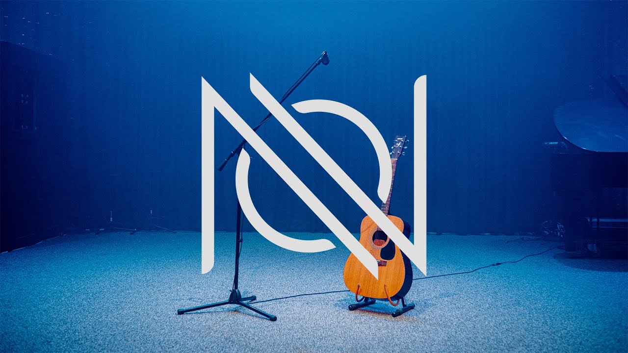 Film still from Nights of Worship Nations
