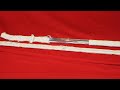 1976 Pontiac LeMans Rocker Moldings
