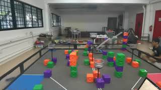 17 Nov 19 Skills Practice